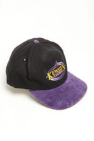 Kewadin Casinos Ball Cap