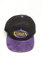 Kewadin Casinos Ball Cap