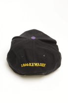 Kewadin Casinos Ball Cap