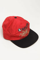 1995 Kendall Racing Hat