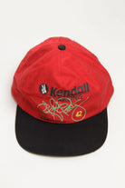 1995 Kendall Racing Hat