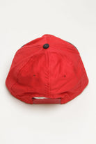 1995 Kendall Racing Hat