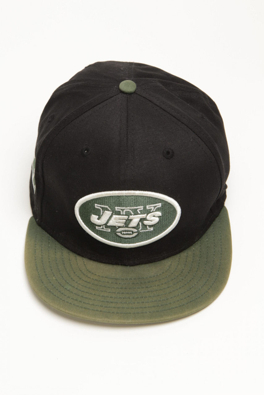 New York Jets Hat