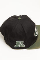 New York Jets Hat
