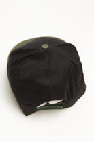 New York Jets Hat