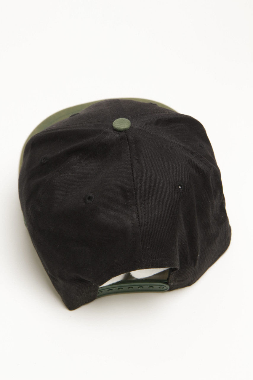 New York Jets Hat