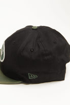 New York Jets Hat