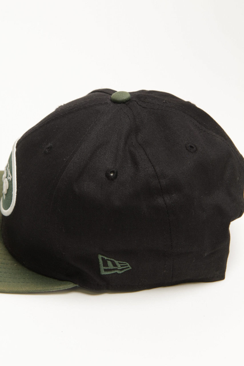 New York Jets Hat
