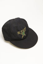 NHL Stars Ball Cap