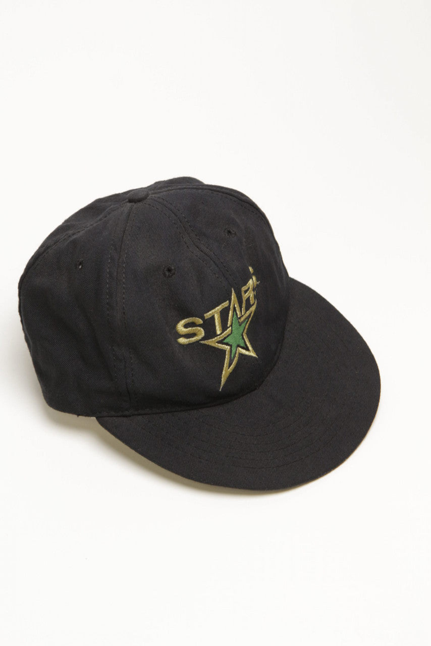 NHL Stars Ball Cap
