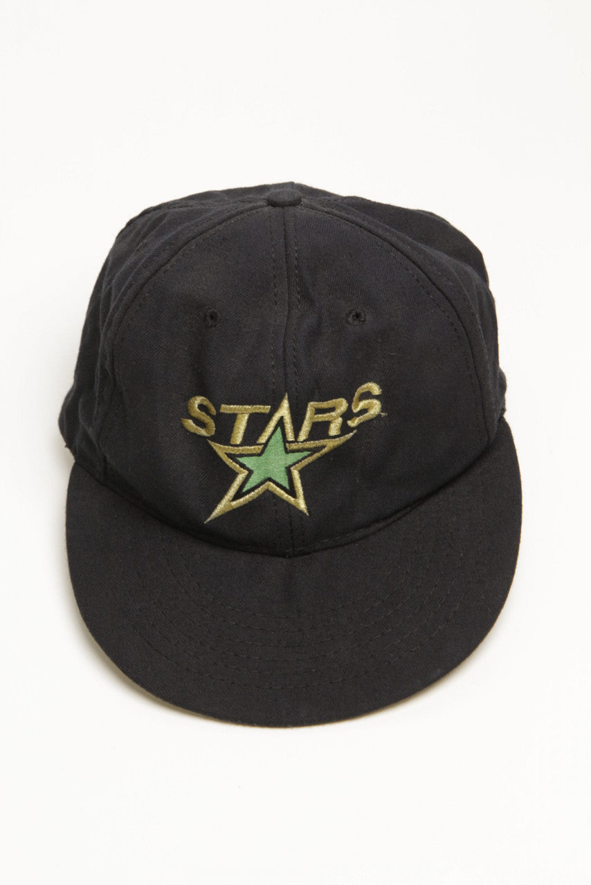 NHL Stars Ball Cap