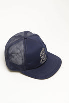 Epcot Center Snapback Trucker Hat