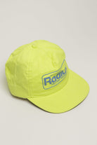 Motorola Radius High Viz Snapback Cap