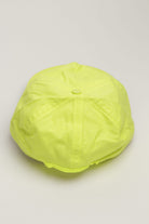 Motorola Radius High Viz Snapback Cap