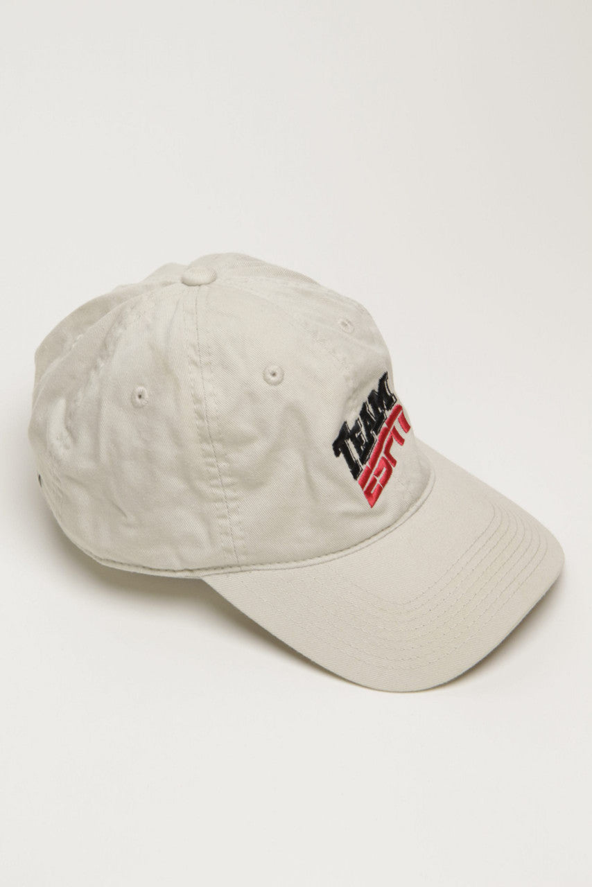 Team ESPN Ball Cap