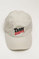 Team ESPN Ball Cap