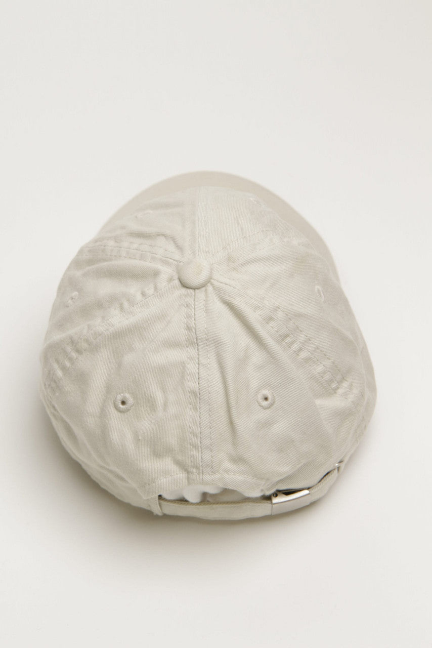 Team ESPN Ball Cap