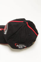 2003 NASCAR Winston Cup Velcro Cap