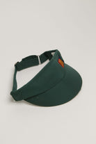 McDonald's Visor