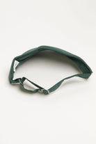 McDonald's Visor
