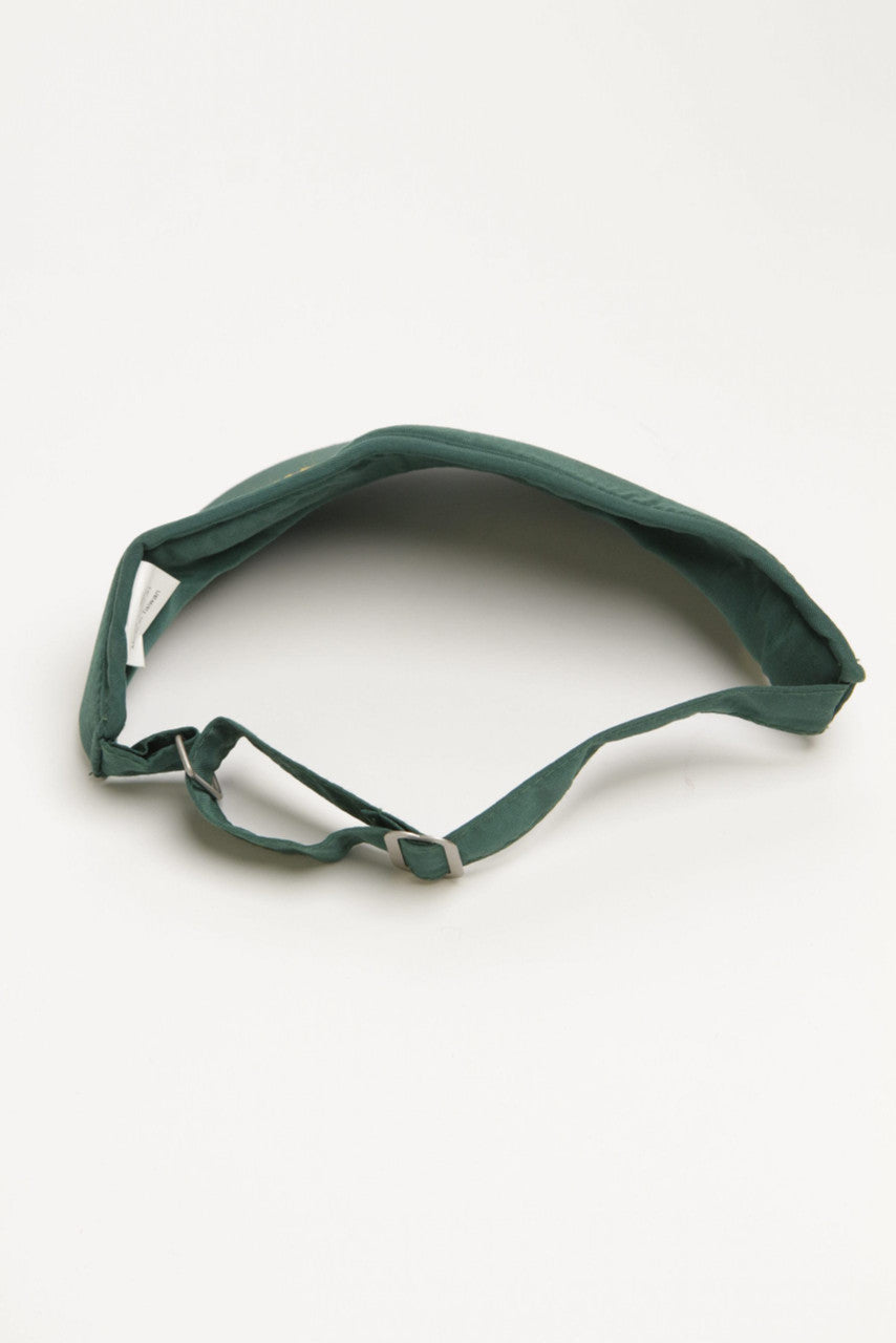 McDonald's Visor