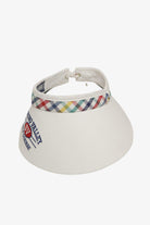 Spring Valley Golf Course Visor
