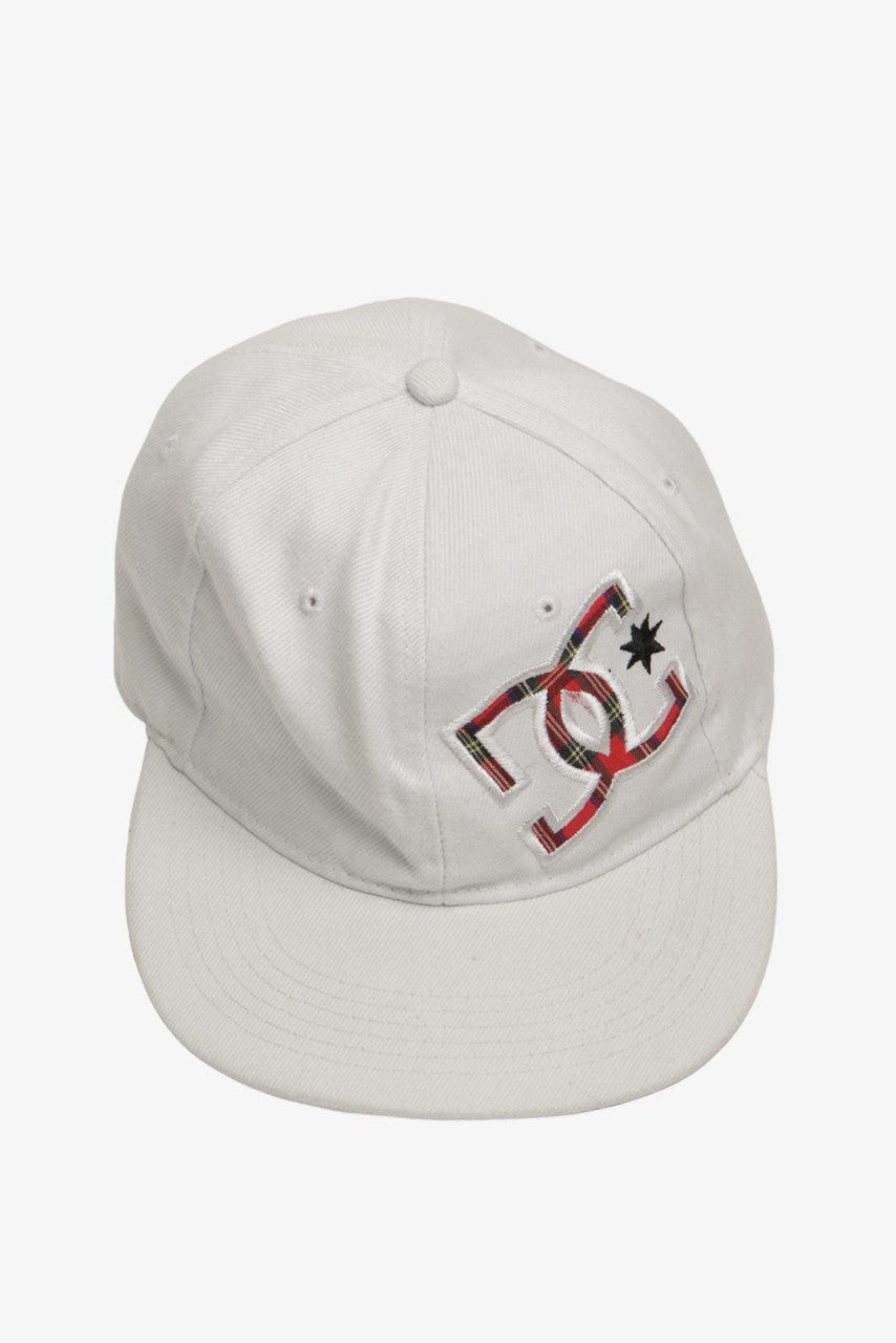 DC Ball Cap