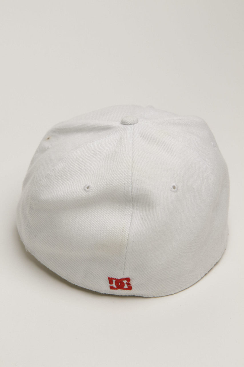 DC Ball Cap