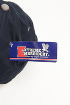 DEADSTOCK USAF Own the Skies Ball Cap