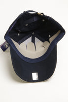 DEADSTOCK USAF Own the Skies Ball Cap
