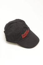Popular Mechanics Velcro Cap