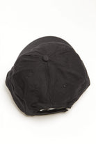Popular Mechanics Velcro Cap