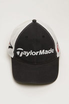 Taylor Made Velcro Ball Cap