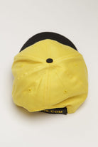 Jegs High Performance Velcro Ball Cap