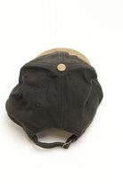 Red Wings Adjustable Ball Cap