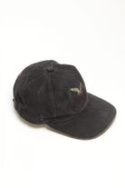 Eagle Glen Adjustable Ball Cap
