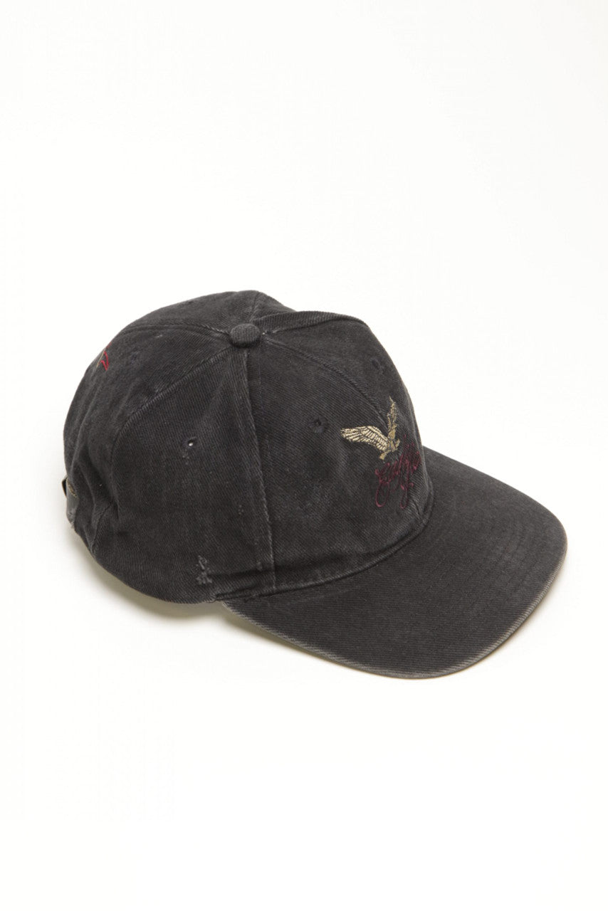 Eagle Glen Adjustable Ball Cap