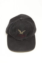 Eagle Glen Adjustable Ball Cap