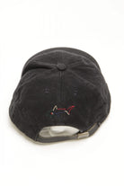 Eagle Glen Adjustable Ball Cap