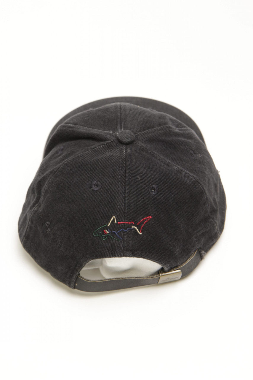 Eagle Glen Adjustable Ball Cap