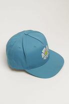 Electric Daisy Carnival Adjustable Cap