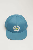 Electric Daisy Carnival Adjustable Cap