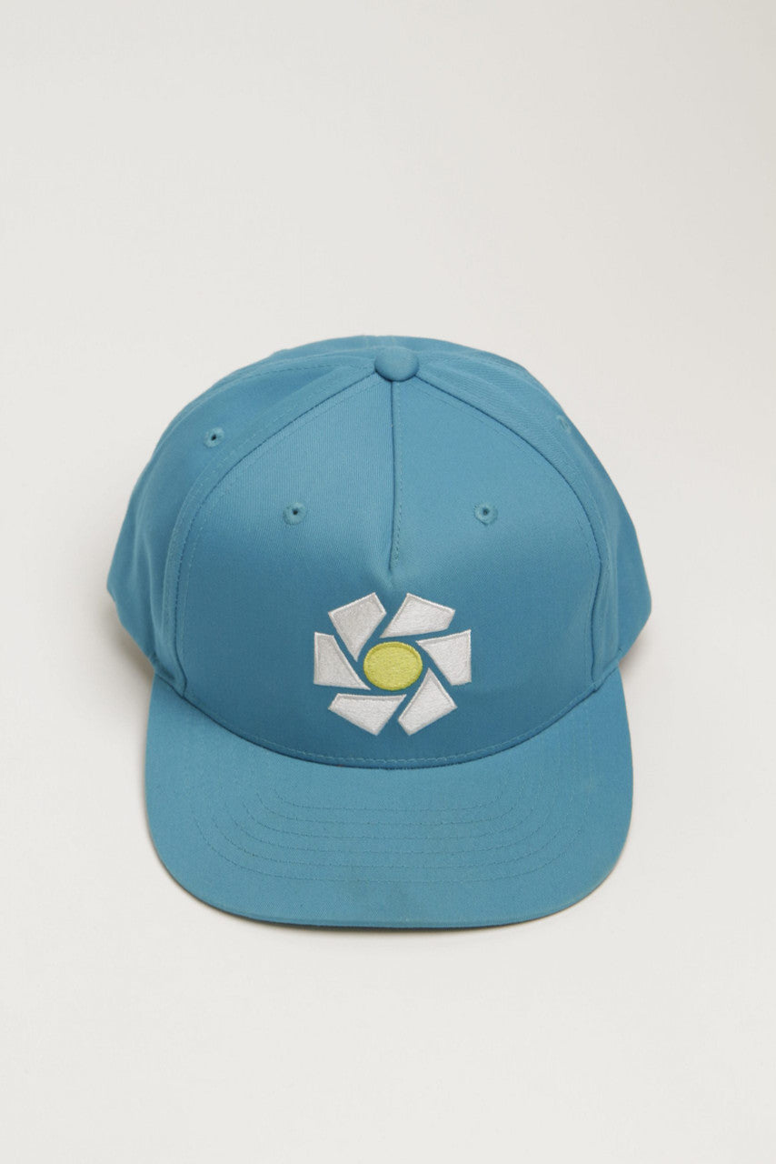 Electric Daisy Carnival Adjustable Cap