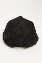 True Lies 1994 Promotional Snapback Hat