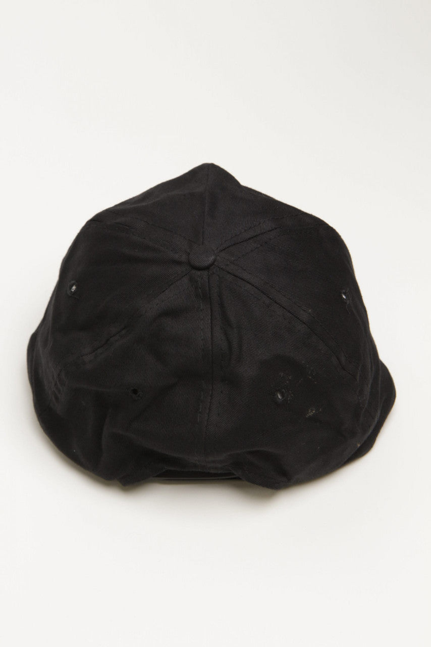True Lies 1994 Promotional Snapback Hat