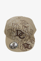 Washington DC Hat
