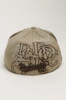 Washington DC Hat