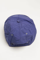 John Deere Marine Power Snapback Hat