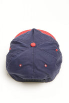 Vintage Budweiser Snapback Hat 2