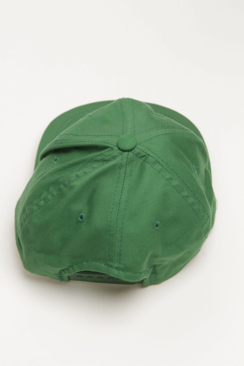 Vintage Buzz Lightyear Toy Story Snapback Hat